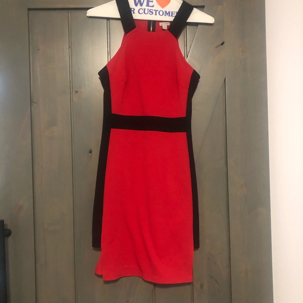 Guess dress XS
